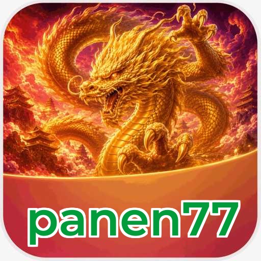 panen77 APK Structure