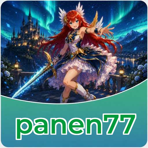 panen77 FAQ