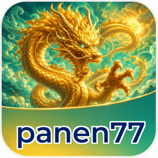 panen77 Components