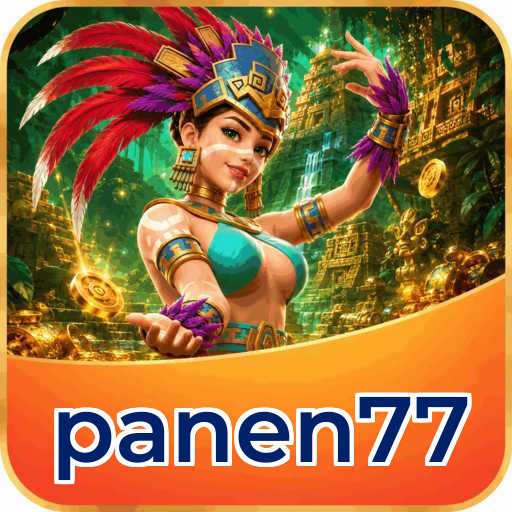 panen77 Tools
