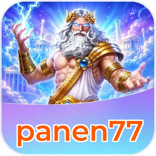 panen77 Components