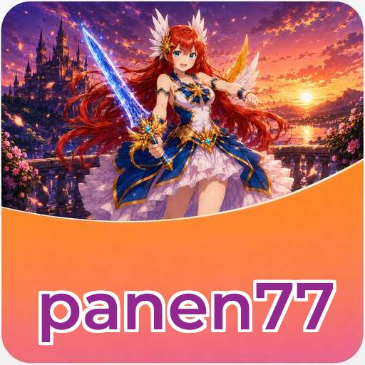 panen77 APK