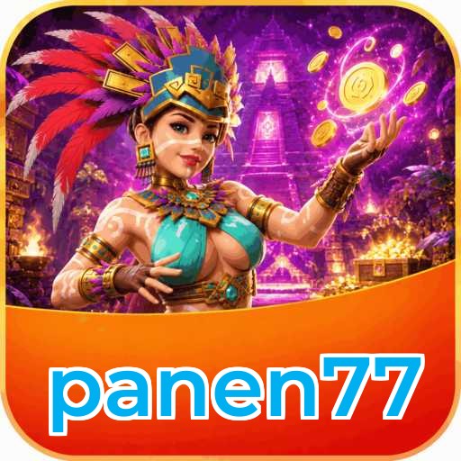 panen77 APK Structure