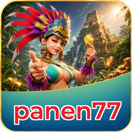 panen77 Components