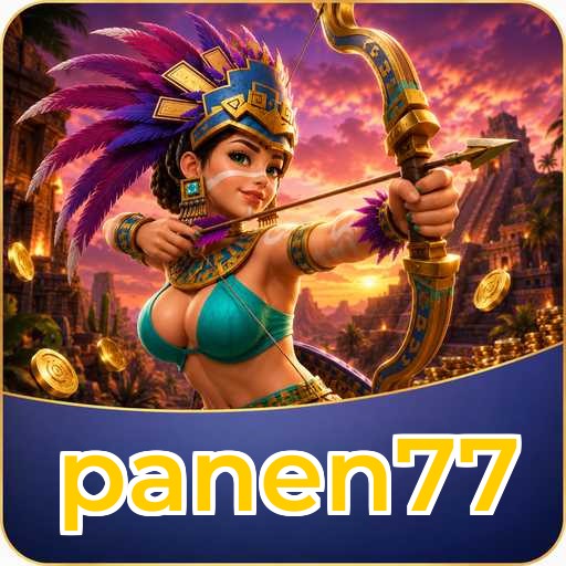 panen77 Verification