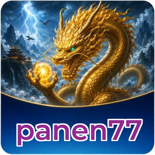 panen77 APK