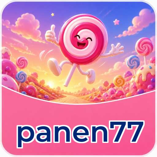 panen77 Download
