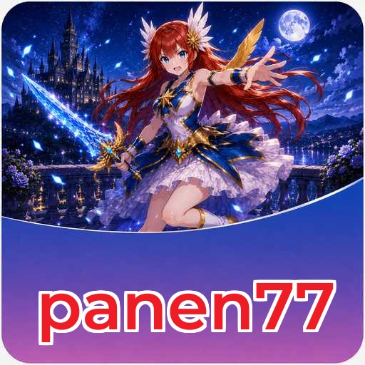 panen77 APK