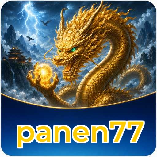 panen77 Technical Info