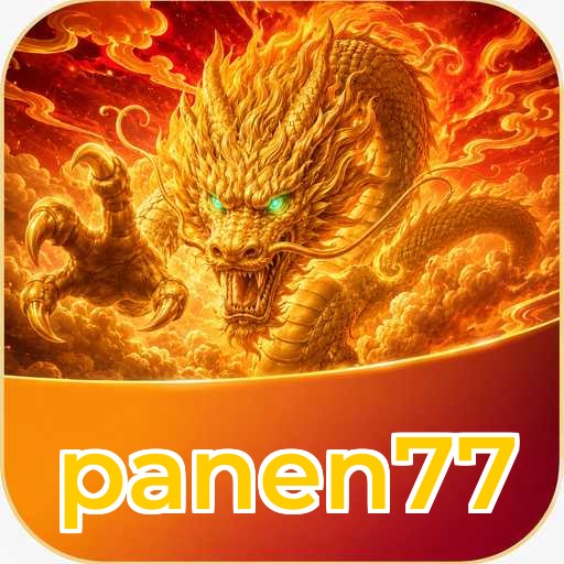 panen77 APK