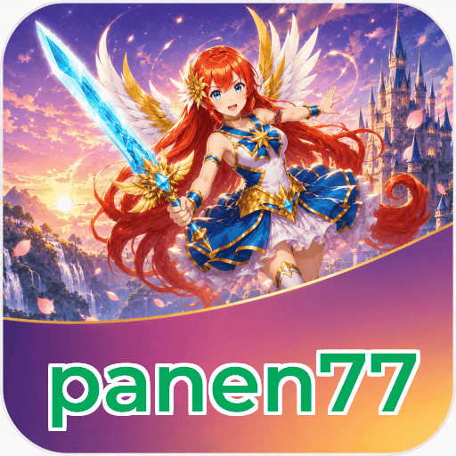 panen77 Tools