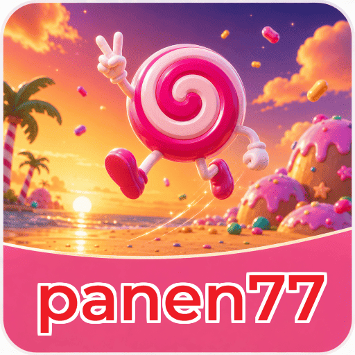 panen77 Verification