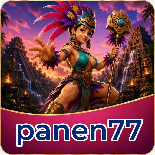 panen77 Tools