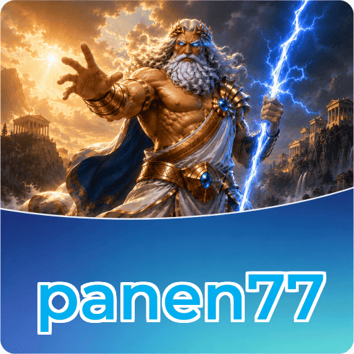 panen77 Download
