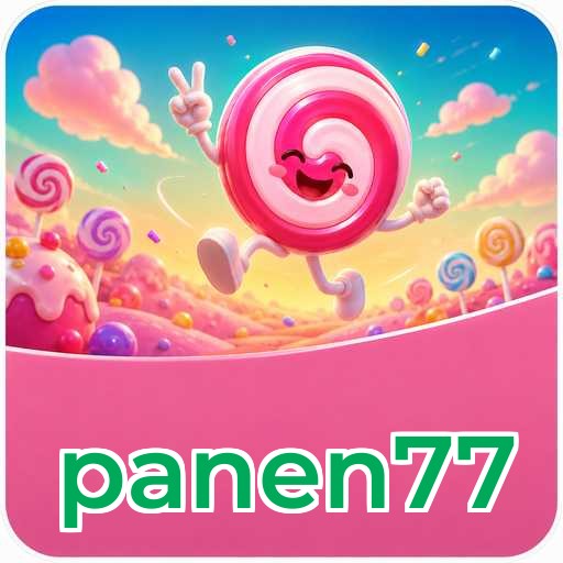 panen77 APK Structure