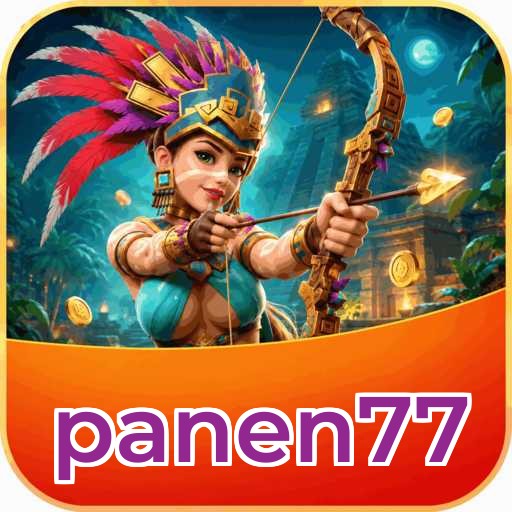 panen77 Components