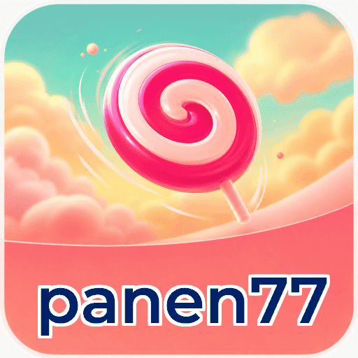 panen77 Signature
