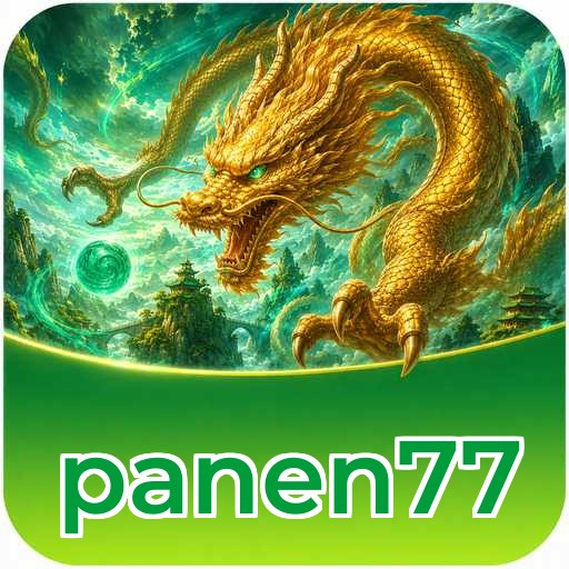 panen77 Tools