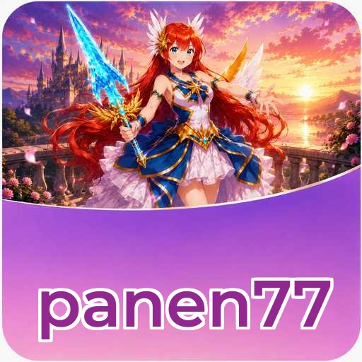 panen77 Tools