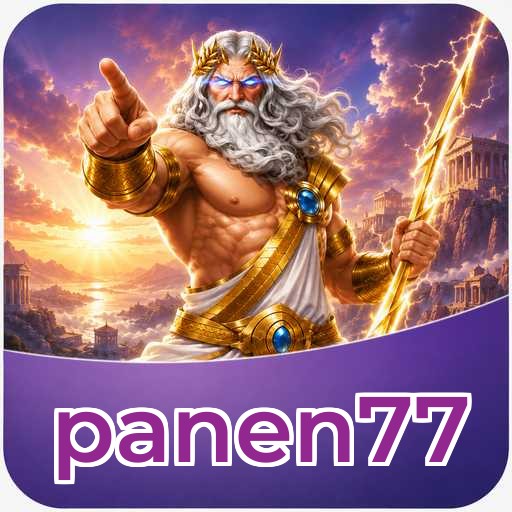 panen77 APK