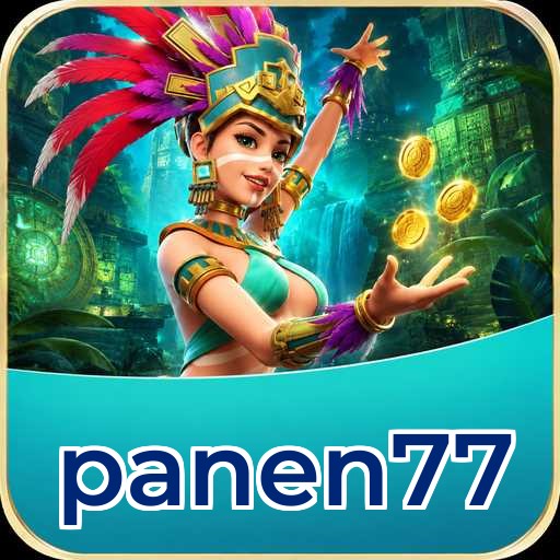 panen77 Download