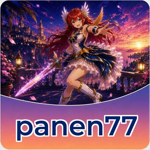panen77 Tools