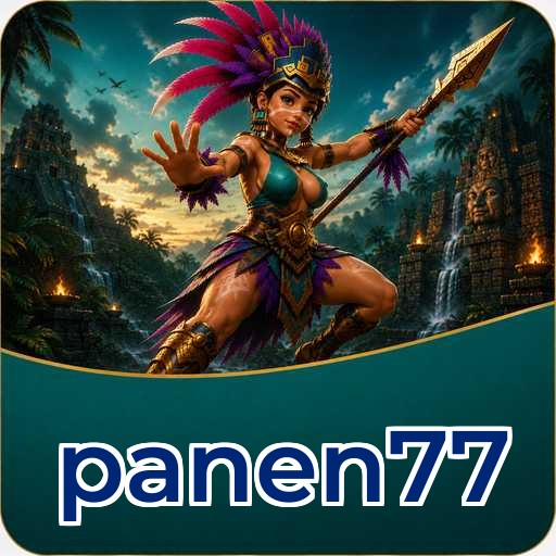 panen77 Signature