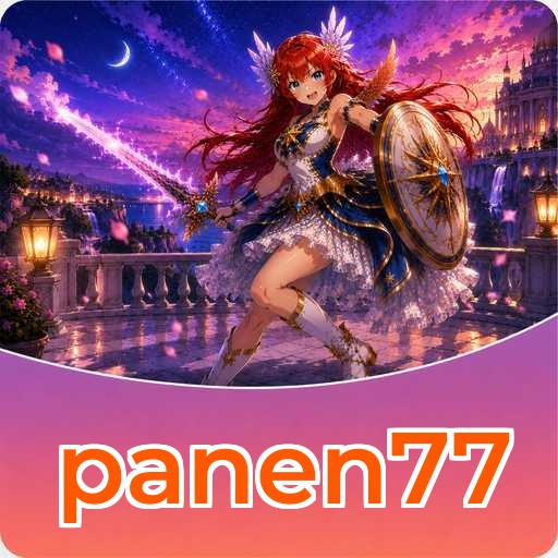 panen77 Technical Info
