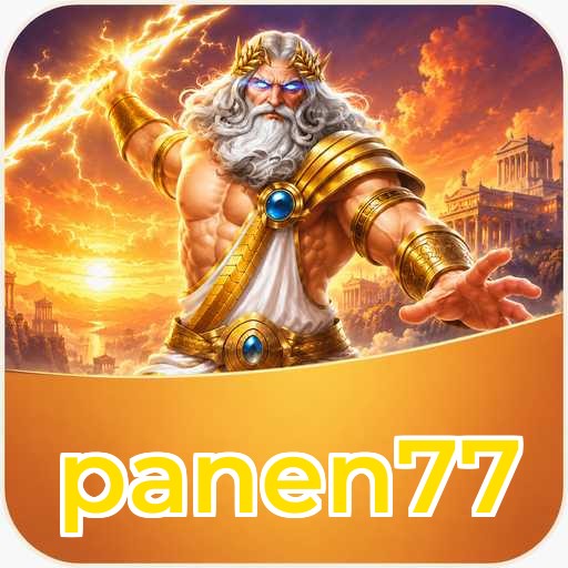 panen77 Features