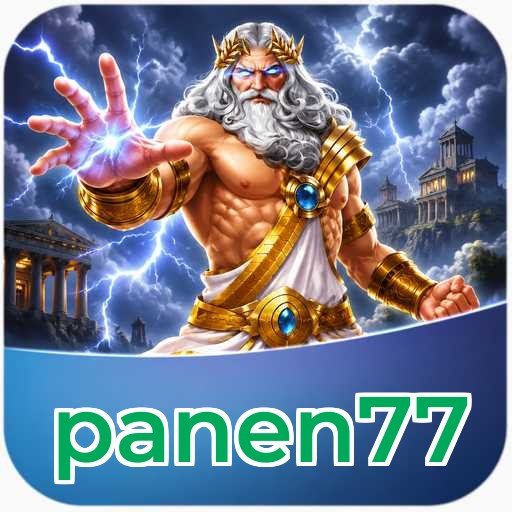 panen77 Download