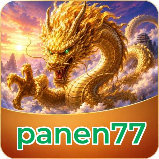 panen77 APK Structure