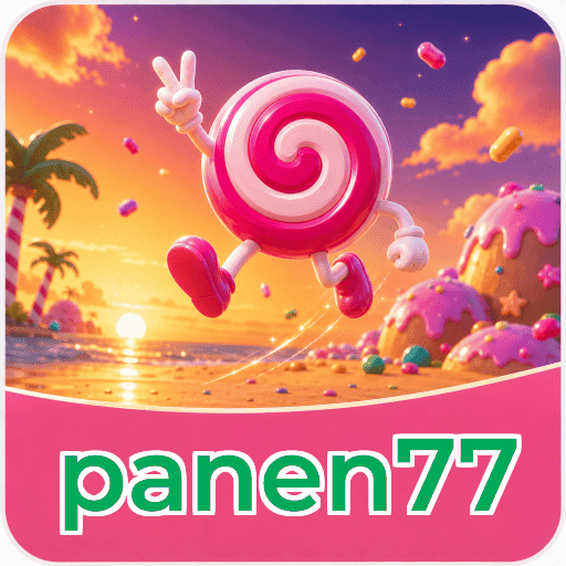 panen77 Technical Info