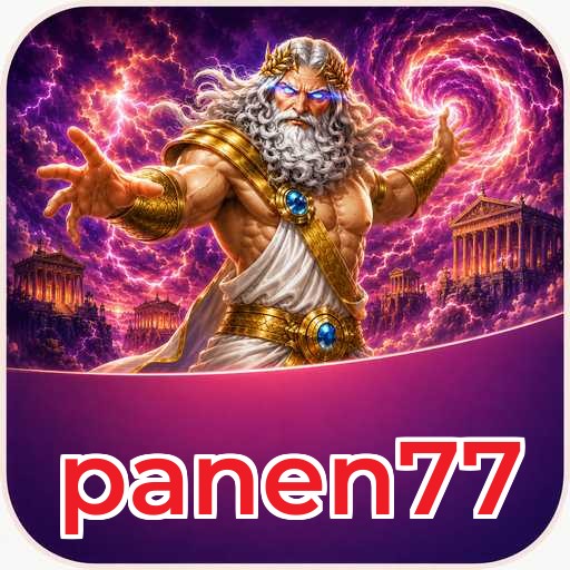 panen77 APK Structure