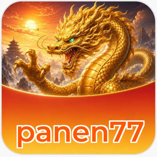 panen77 Signature