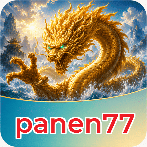 panen77 Verification