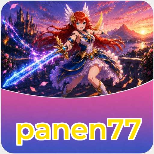 panen77 Technical Info