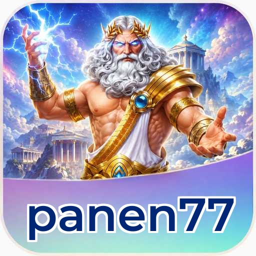 panen77 Components