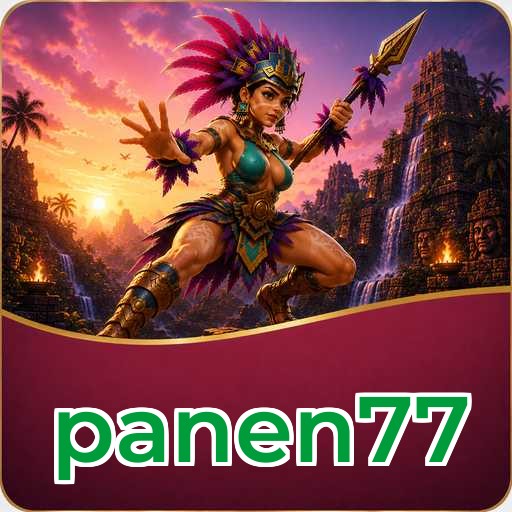 panen77 Tools