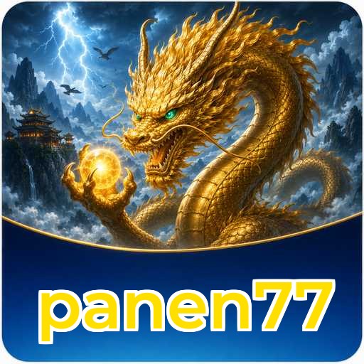 panen77 APK Structure