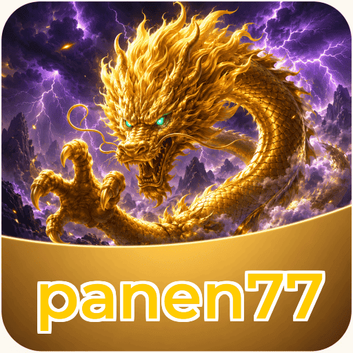 panen77 Components