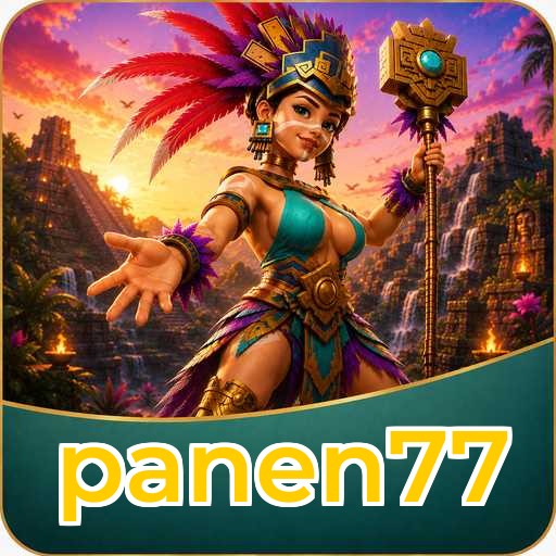 panen77 Components