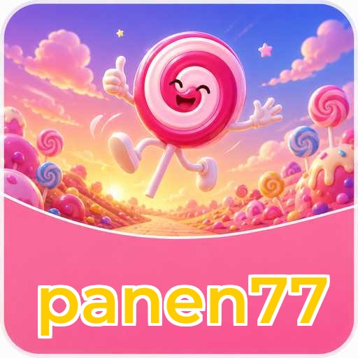 panen77 Tools