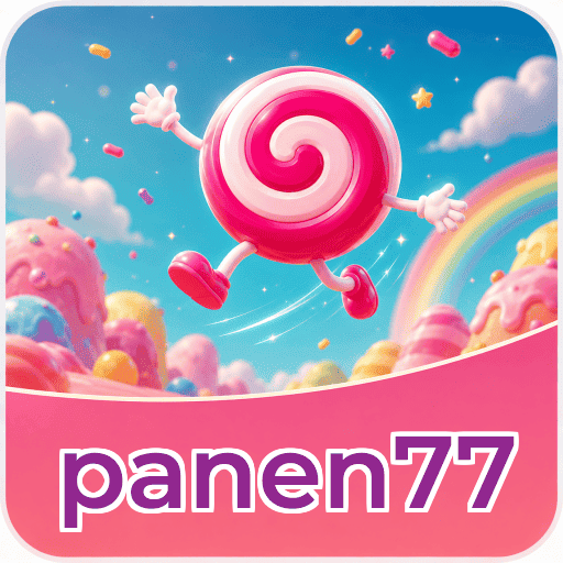 panen77 Technical Info