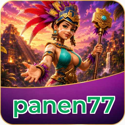 panen77 Components