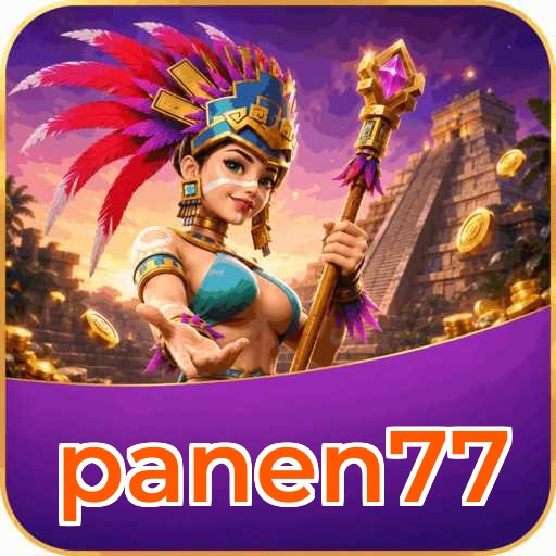 Screenshot Proses Instalasi panen77 APK