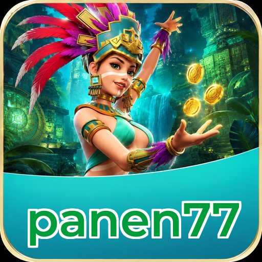panen77 Download