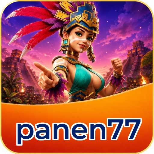 panen77 Aplikasi