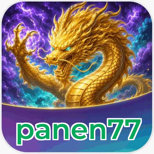 panen77 Tools
