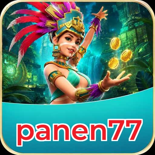 panen77 APK