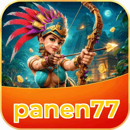 panen77 Specifications